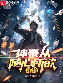 ������������ʼ���ȫ������Ķ�