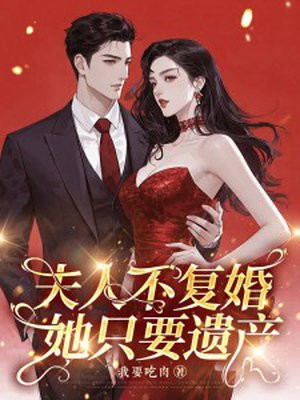 ���˲����飬��ֻҪ�Ų���ȫ������Ķ�