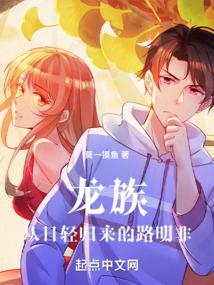 ���壺�����������·����ȫ������Ķ�