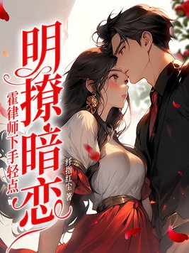 ���ð���������ʦ�������ȫ������Ķ�