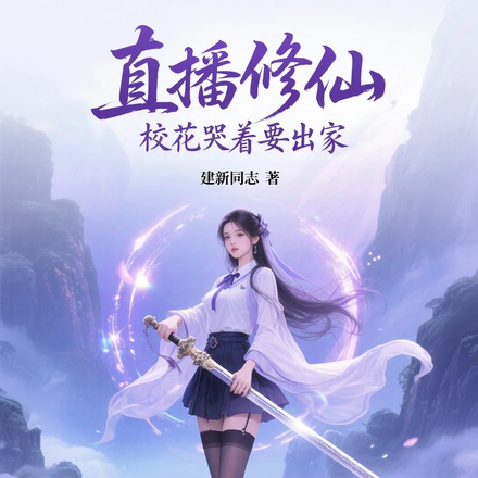 ������ܵ��ۣ�û��������������ȫ������Ķ�