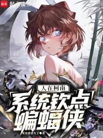 ���ڿ��ϣ�ϵͳ�յ�������ȫ������Ķ�