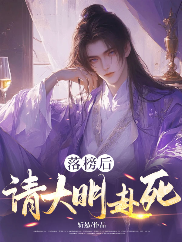 ���������������ȫ������Ķ�