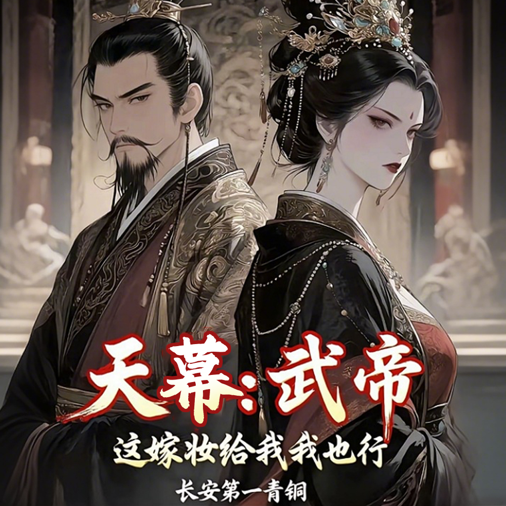 ��Ļ����ۣ����ױ������Ҳ��ȫ������Ķ�