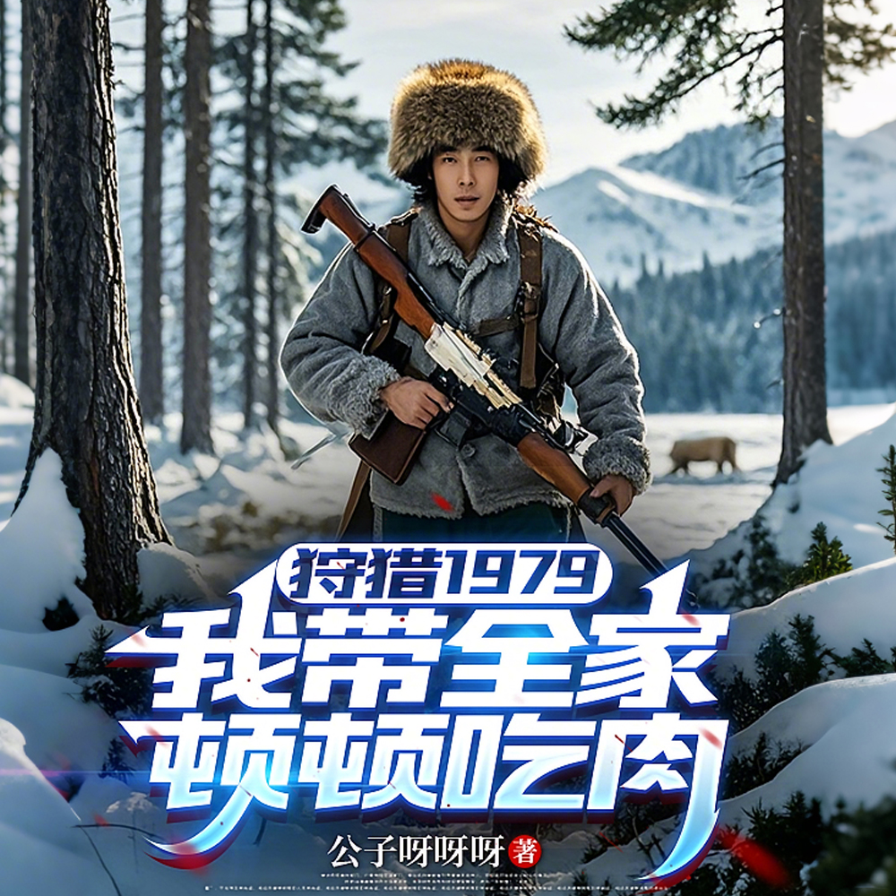 ����79�����Դ��ռ�Ұζ������ȫ������Ķ�