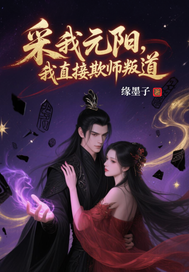 ����Ԫ������ֱ����ʦ�ѵ���ȫ������Ķ�