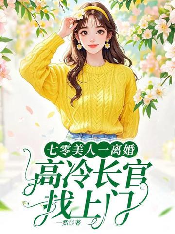 ��������һ��飬���䳤��������ȫ������Ķ�