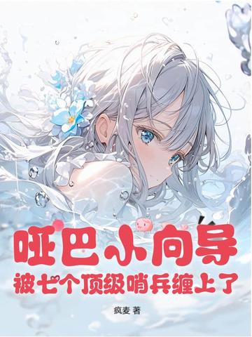 �ư�С�򵼣����߸������ڱ�������ȫ������Ķ�