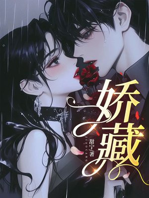 ����ȫ������Ķ�