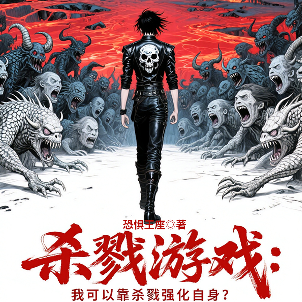 ��԰����������������Ϸ�����ߣ�ȫ������Ķ�