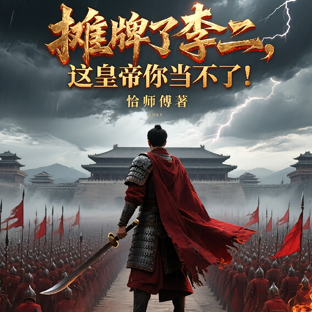 �㵱�����ɺ����ҽ��ҵĹ��͹�ȫ������Ķ�