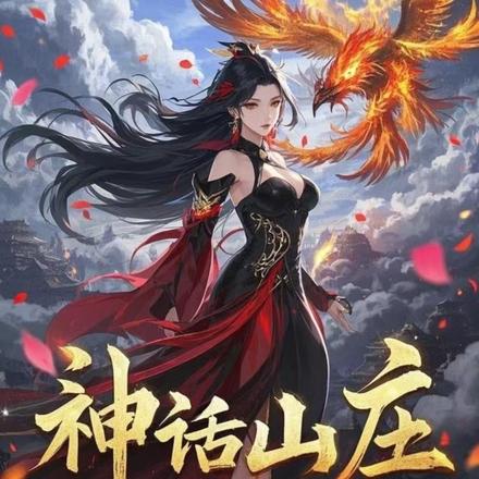 ʥŮ���ˣ����¯����ȥ��������ȫ������Ķ�