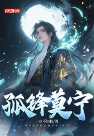 �·�Ī��ȫ������Ķ�