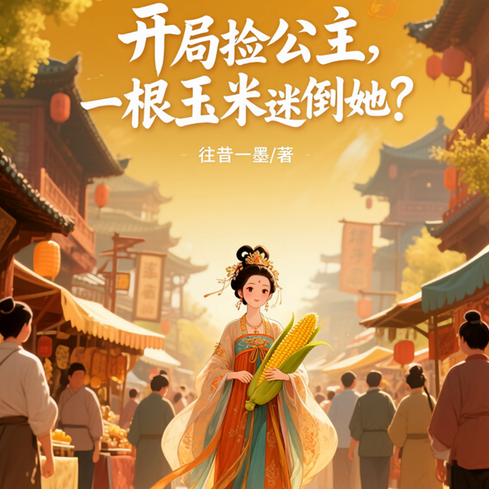 ���ɳ�ҧ�����ӣ����ֹ���������ȫ������Ķ�