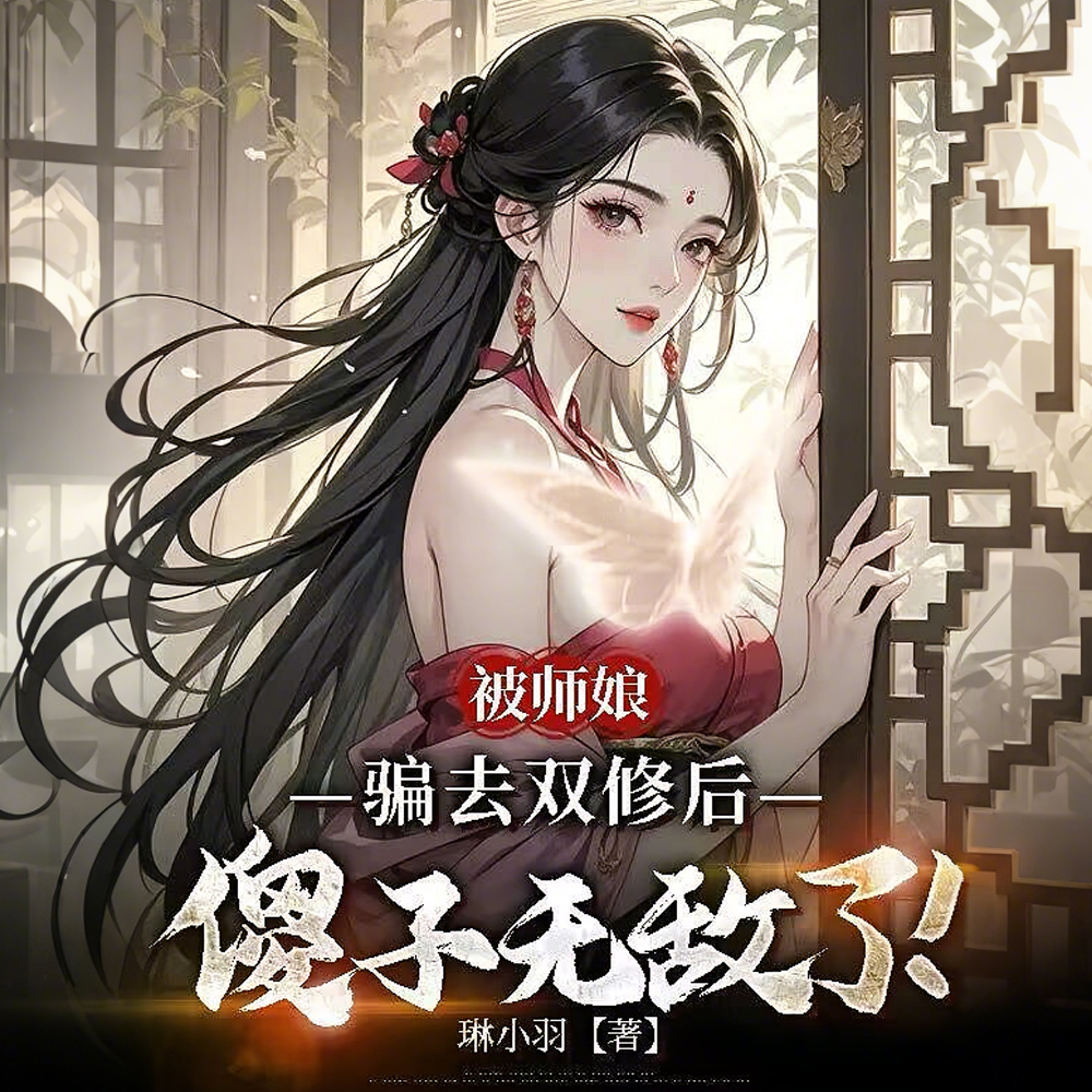 ��ʦ��˫�޺�ɵ���޵��ˣ�ȫ������Ķ�