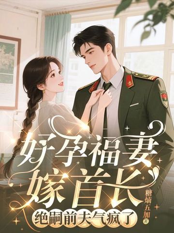 ���и��޼��׳�������ǰ��������ȫ������Ķ�