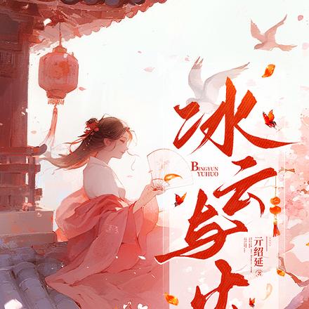 �������ȫ������Ķ�