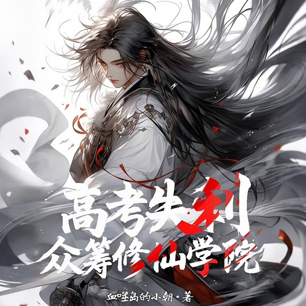 �ҽ���ʿ���ڳ�����ѧԺ�����ȫ������Ķ�