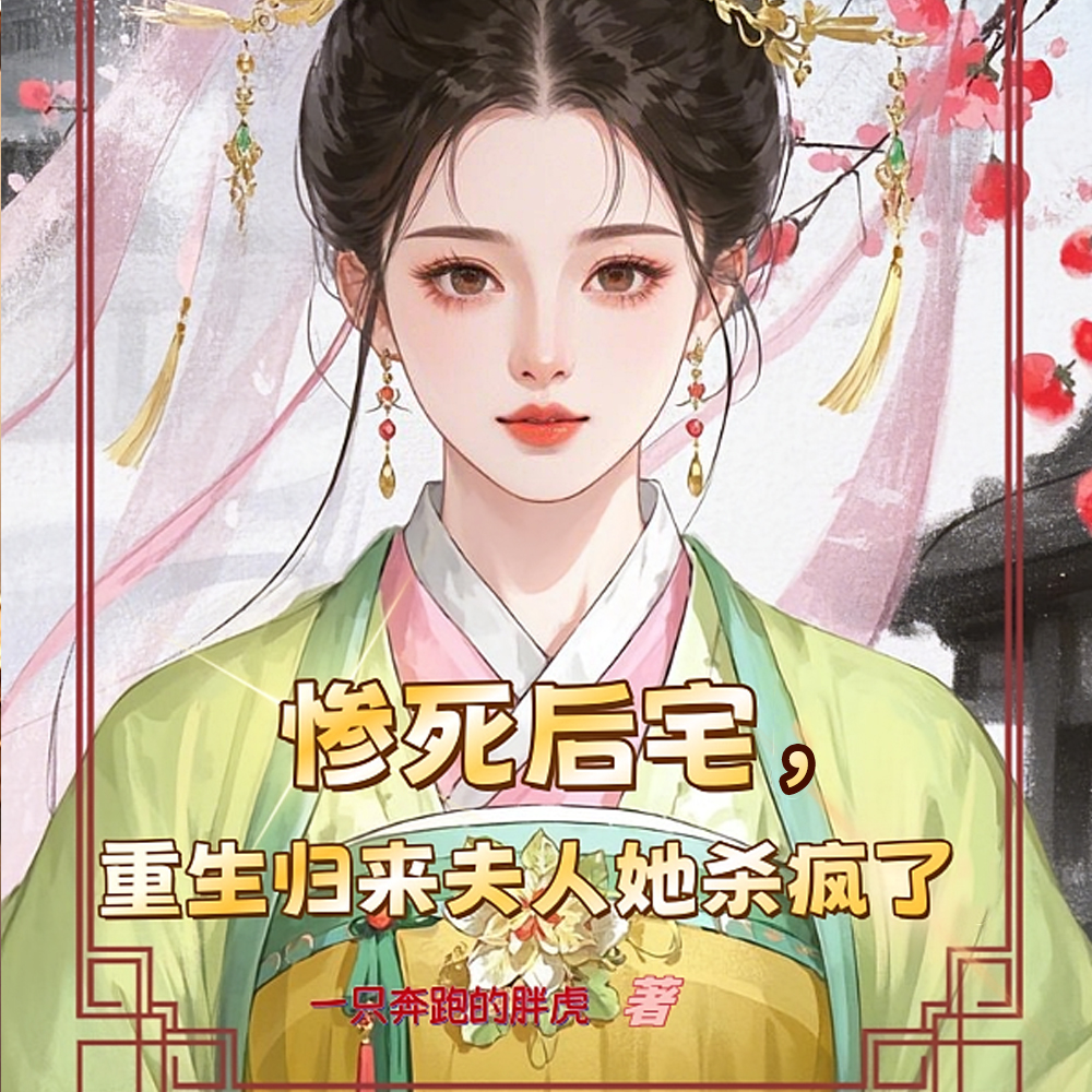 ������լ����������������ɱ����ȫ������Ķ�