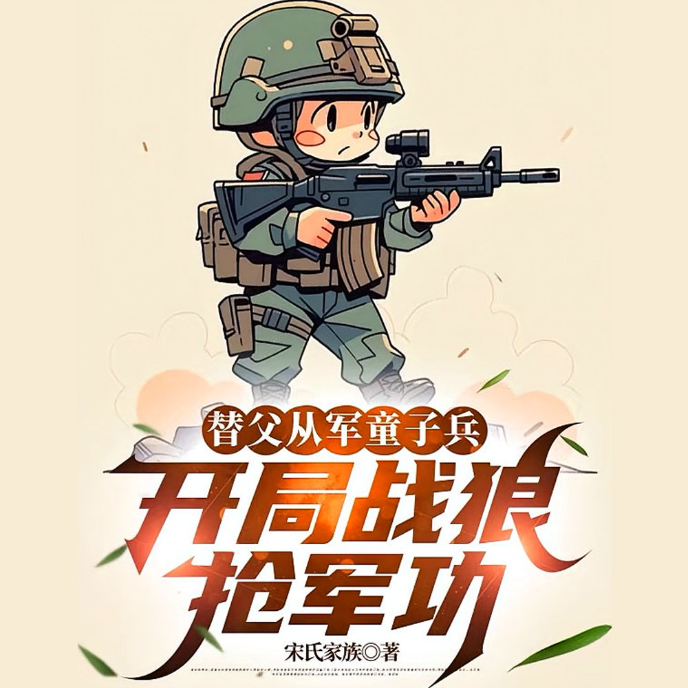 ���־��������棬Сѧ����ǹ����ȫ������Ķ�