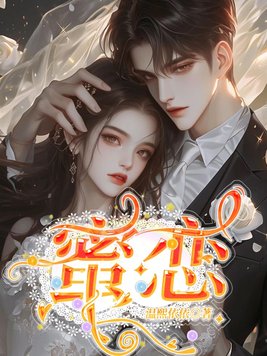 ����ȫ������Ķ�