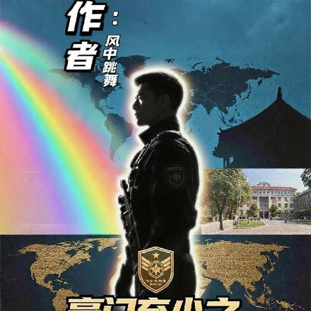 �������ֱ�ȫ������Ķ�