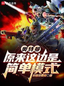 ��������ԭ������Ǽ�ģʽȫ������Ķ�