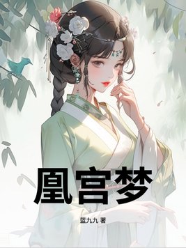 �˹���ȫ������Ķ�