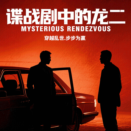 ��ԽǱ�������ֳ�����ȫ������Ķ�