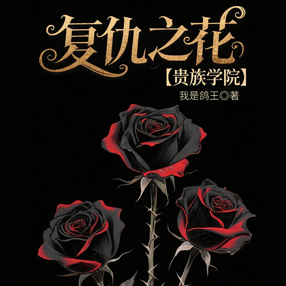 ����֮��������ѧԺ��ȫ������Ķ�