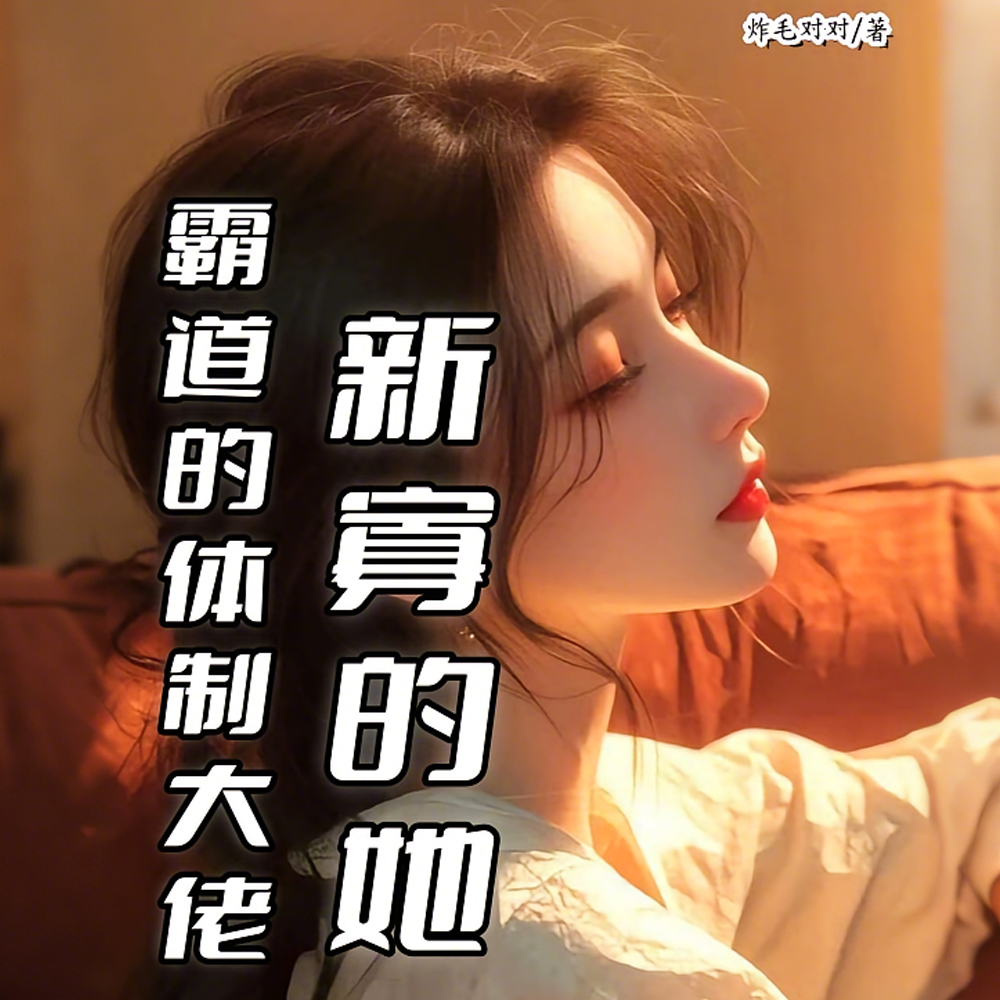 �Ե������ƴ��У��¹ѵ���ȫ������Ķ�