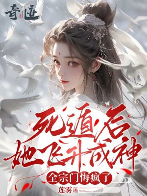 ���ݺ�����������ȫ���Żڷ���ȫ������Ķ�