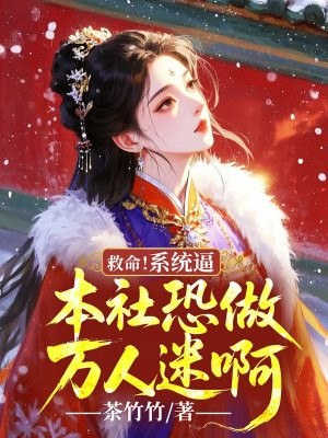 ������ϵͳ�Ʊ�����������԰�ȫ������Ķ�