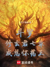 ���ޣ����������£��ɴȻ�ҩ����ȫ������Ķ�