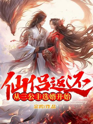 ���·�������������ѡ����ʼȫ������Ķ�