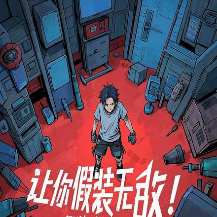 ������Ѫֵ�ͣ������ɵİ�ȫ������Ķ�