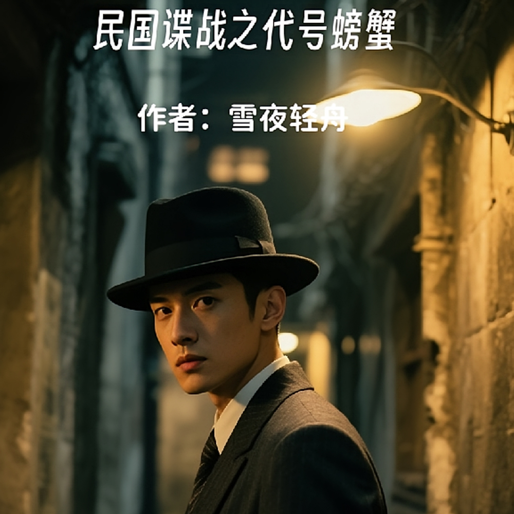 �����ս�����ܿ�͸�����˼ȫ������Ķ�