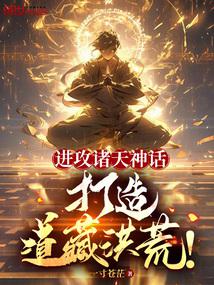 ���������񻰣�������غ�ģ�ȫ������Ķ�