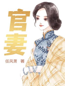 ����ȫ������Ķ�