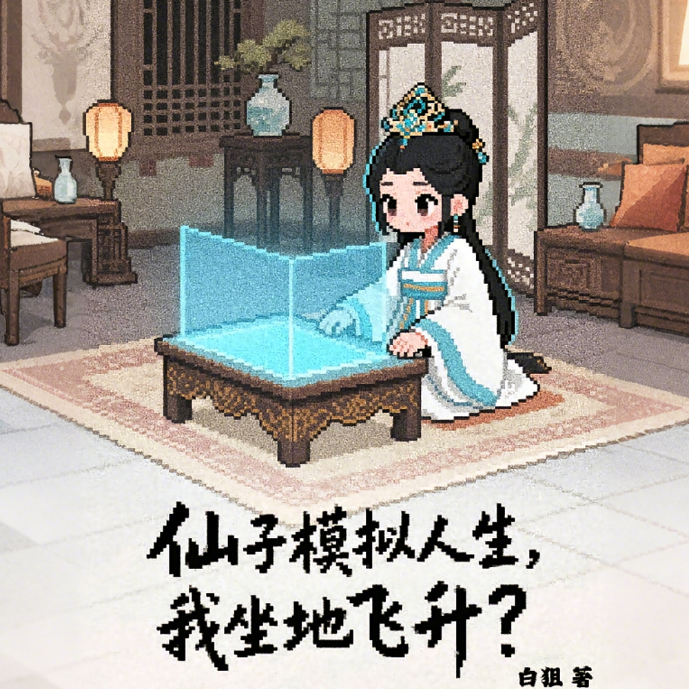 ʲô��������Ϸ�ʿ���ȫ������Ķ�