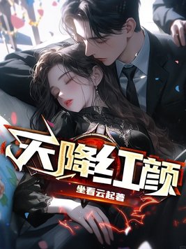 �콵����ȫ������Ķ�