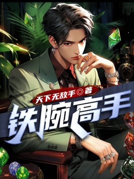 �������ȫ������Ķ�