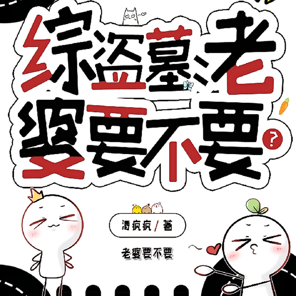 �۵�Ĺ������Ҫ��Ҫ��ȫ������Ķ�