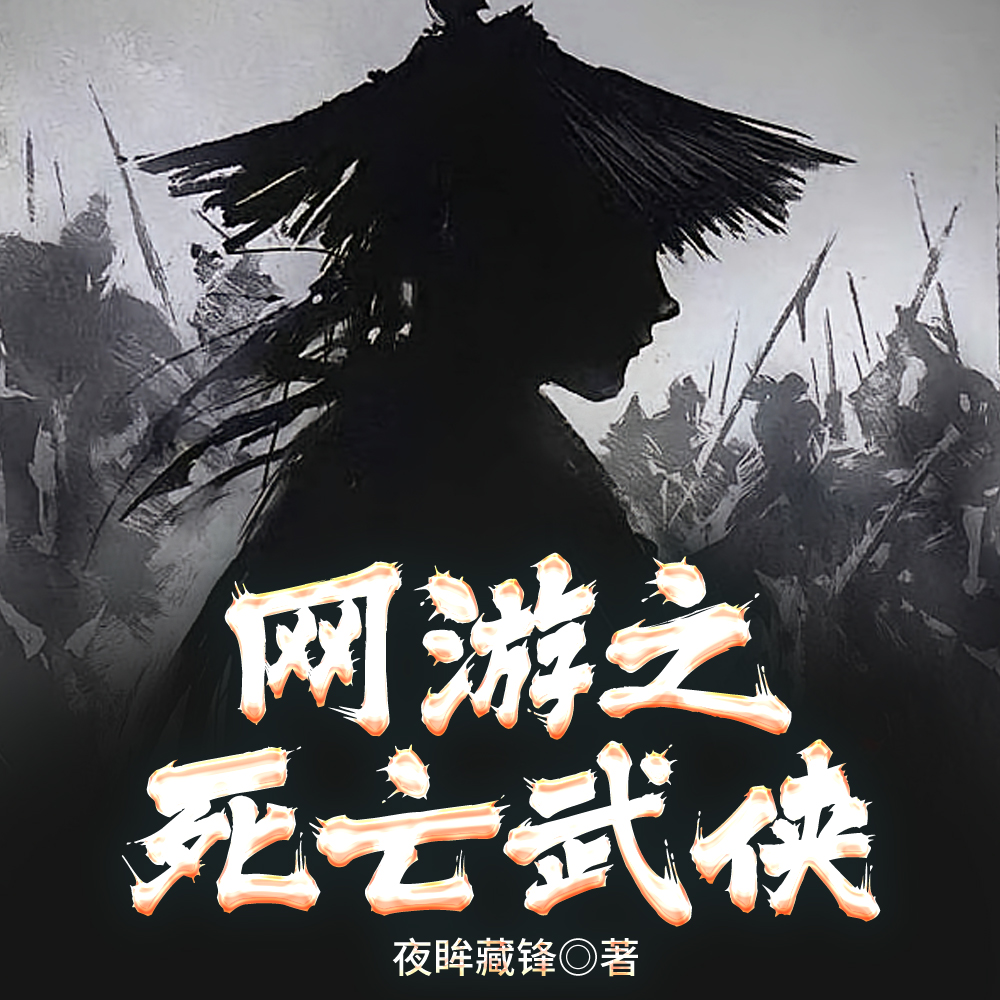 ����֮��������ȫ������Ķ�