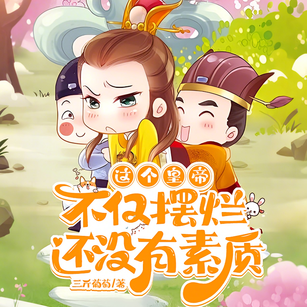 ����ʵ۲������ã���û������ȫ������Ķ�