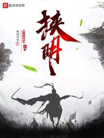 Ю��ȫ������Ķ�