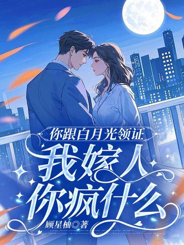 ������¹���֤���Ҽ������ʲôȫ������Ķ�