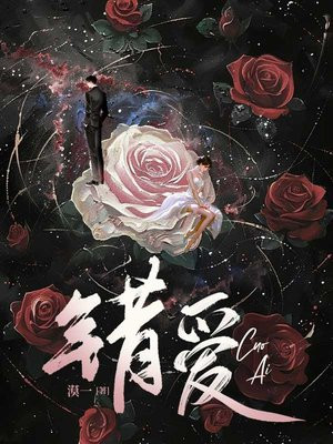 ����ȫ������Ķ�