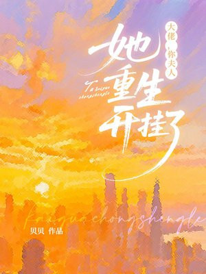 ���У������������������ȫ������Ķ�