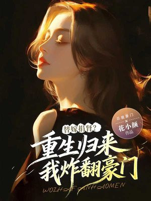 ��޾���������������ը������ȫ������Ķ�